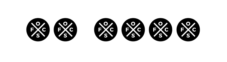 ANNIHILATOR Demo  Скачать бесплатные шрифты