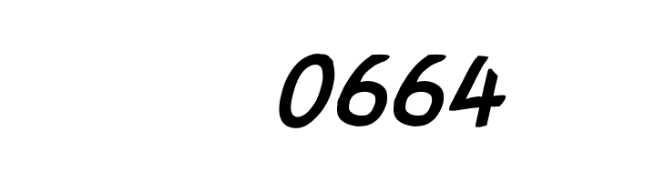 Lampshade Oblique  Скачать бесплатные шрифты