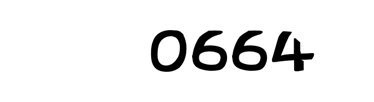 Lampshade SuperExtended  Скачать бесплатные шрифты