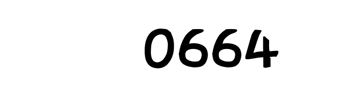 Lampshade Extended  Скачать бесплатные шрифты