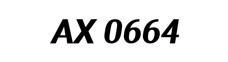 Aerodynamic Bold Oblique  Скачать бесплатные шрифты