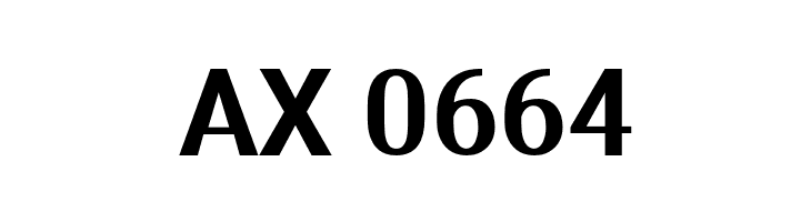 Aerodynamic  Скачать бесплатные шрифты