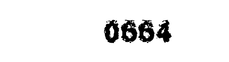 BurliwehSans-Normal  Скачать бесплатные шрифты