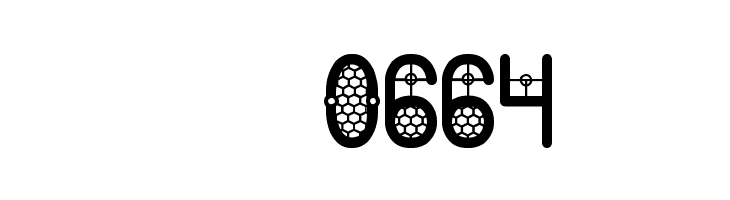 The Quick South St  Скачать бесплатные шрифты