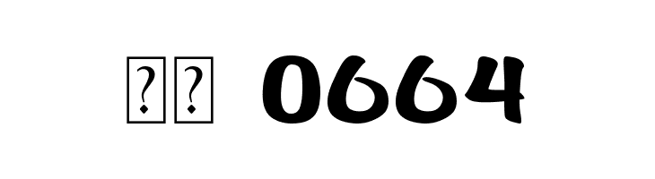 Agnes Script  Скачать бесплатные шрифты