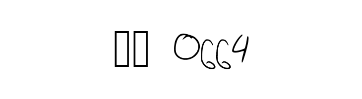 DiodeFont  Скачать бесплатные шрифты