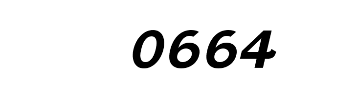 ClementePDan-BoldItalic  Скачать бесплатные шрифты