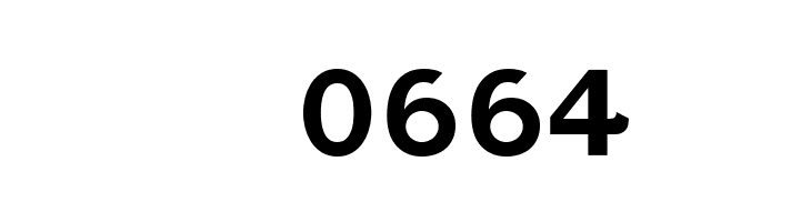 ClementePDam-Bold  Скачать бесплатные шрифты