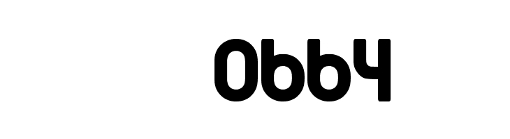 Every Movie Every Night  Скачать бесплатные шрифты