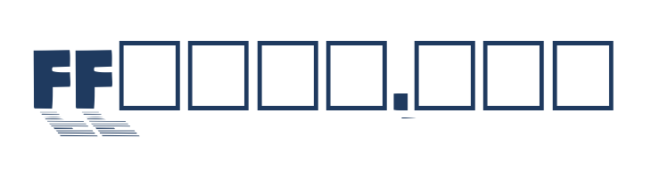 Wharmby Regular font — Lorem ipsum body text preview