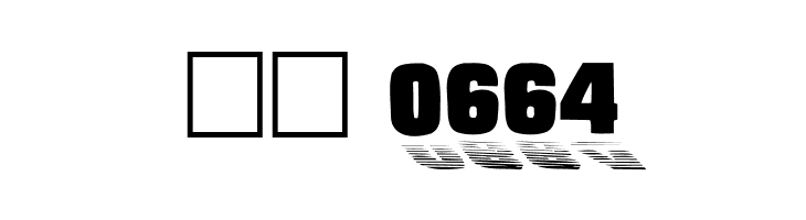 Wharmby Regular  Скачать бесплатные шрифты