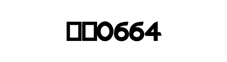 Charger Pro Ultrablack  Скачать бесплатные шрифты