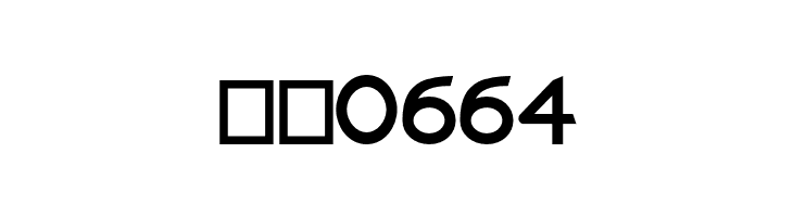 Charger Pro Extrabold Extended  Скачать бесплатные шрифты