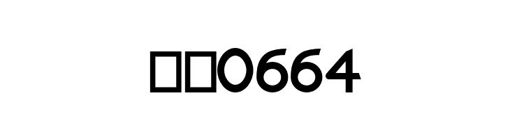 Charger Pro Extrabold  Скачать бесплатные шрифты