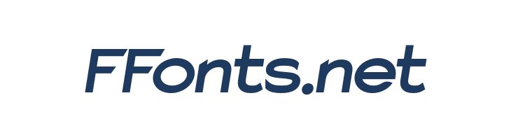 Charger Pro Black Extended Oblique font — Lorem ipsum body text preview