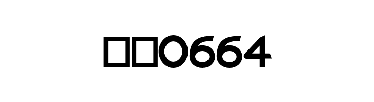 Charger Pro Black Extended  Скачать бесплатные шрифты