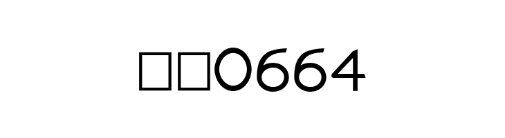 Charger Pro Light Extended  Скачать бесплатные шрифты