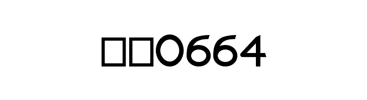 Charger Pro Bold Extended  Скачать бесплатные шрифты