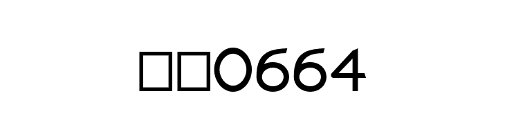 Charger Pro Extended  Скачать бесплатные шрифты