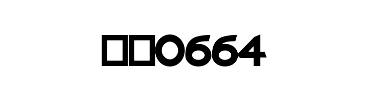 Charger Pro Ultrablack Extended  Скачать бесплатные шрифты