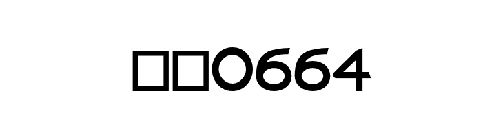 Charger Pro Extrabold SuperExtended  Скачать бесплатные шрифты