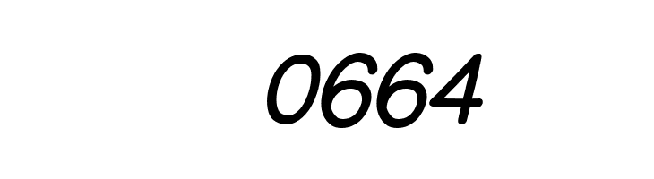 PrinsesstartaBoldItalicDEMO  Скачать бесплатные шрифты