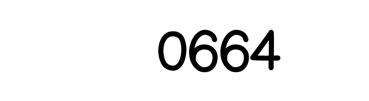 PrinsesstartaBoldDEMO  Скачать бесплатные шрифты