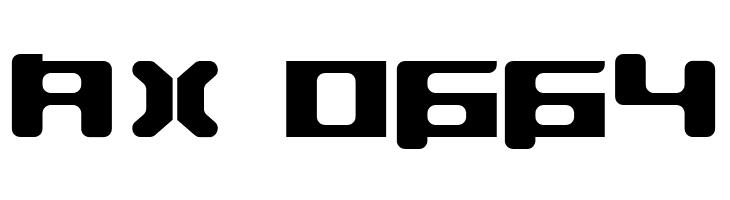 InavelTetkaCyr  Скачать бесплатные шрифты