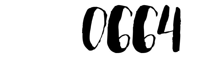 Nightingale  Скачать бесплатные шрифты