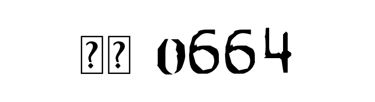 Bo_Toy  Скачать бесплатные шрифты