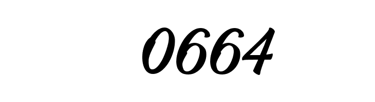 Bernadette  Скачать бесплатные шрифты