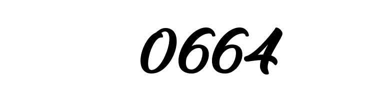 Thinking Of Betty  Скачать бесплатные шрифты