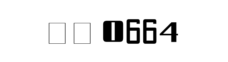 Fernando  Скачать бесплатные шрифты