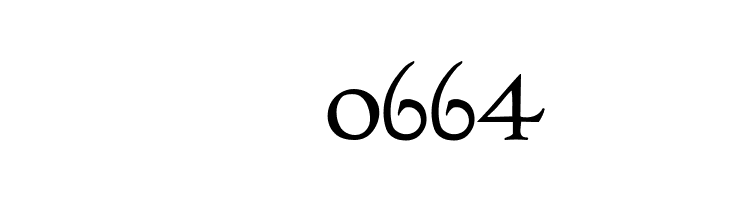 Colwell  Скачать бесплатные шрифты