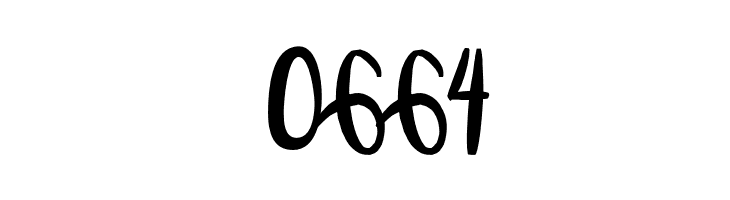 Beauty and the Beast   Скачать бесплатные шрифты