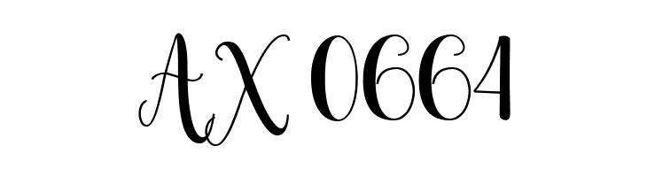 Buttercup Sample  Скачать бесплатные шрифты