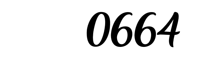 Amarillo  Скачать бесплатные шрифты