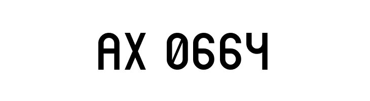 Arial Narrow 7  Скачать бесплатные шрифты