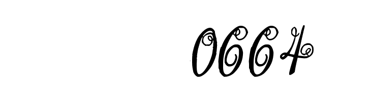 I'm Bored  Скачать бесплатные шрифты