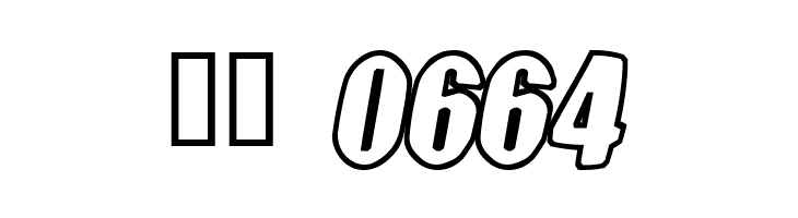 Tasteless Candy  Скачать бесплатные шрифты