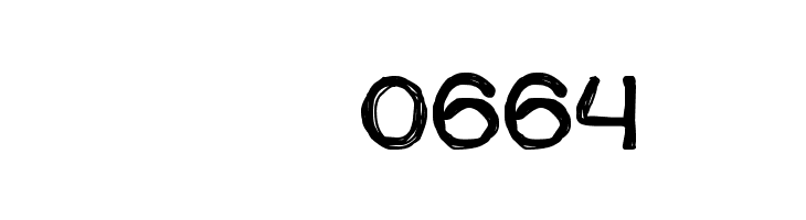 City of Rain  Скачать бесплатные шрифты