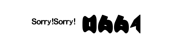 Travine  Скачать бесплатные шрифты