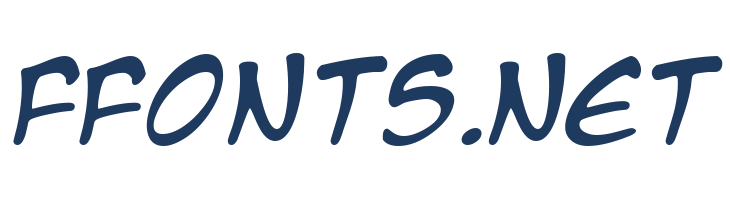 Manga Temple Italic font — Lorem ipsum body text preview