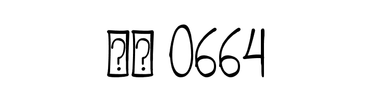 The Quick Frog St  Скачать бесплатные шрифты