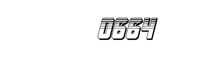 Antilles Platinum Italic  Скачать бесплатные шрифты