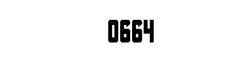 Antilles Condensed  Скачать бесплатные шрифты