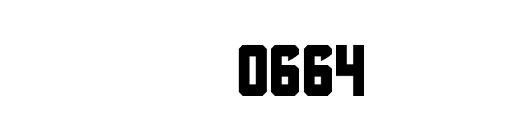 Antilles  Скачать бесплатные шрифты