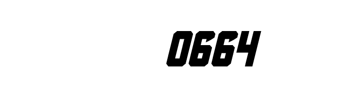 Antilles Italic  Скачать бесплатные шрифты