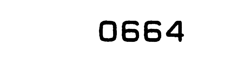 DEARBORN type  Скачать бесплатные шрифты