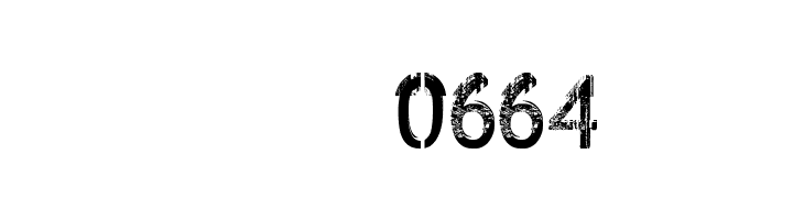 anthem  Скачать бесплатные шрифты